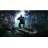 Crysis 3 Hunter Edition[Xbox 360]